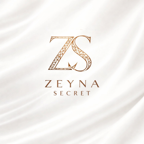 Zeyna Secret